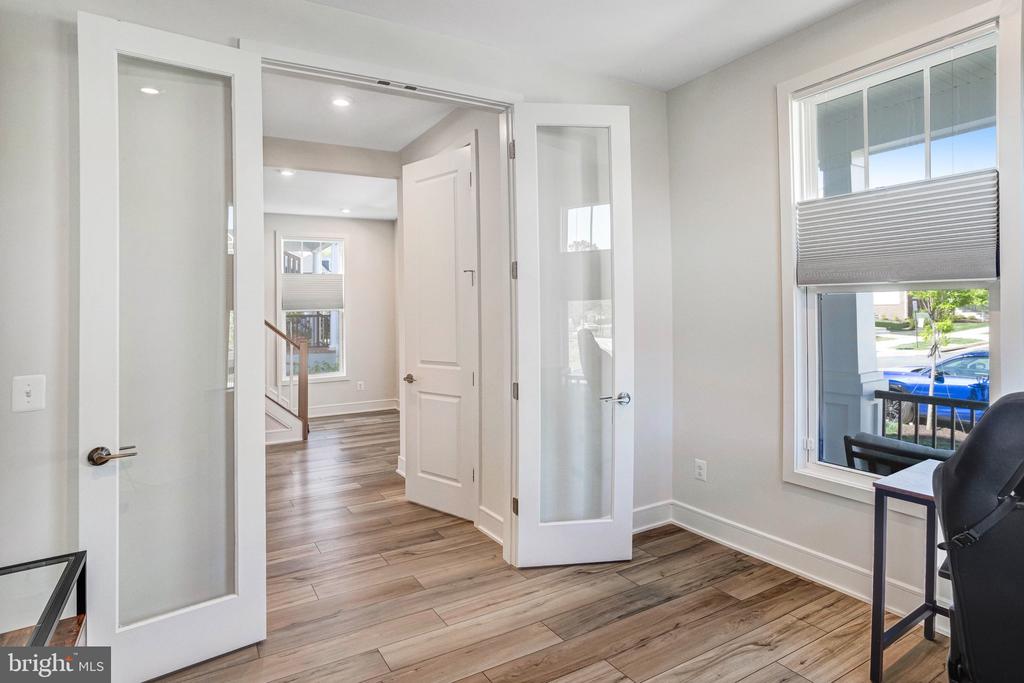 3609 STEPHENSONS HILL LN, MARSHALL, Virginia 20115, 4 Bedrooms Bedrooms, ,3 BathroomsBathrooms,Residential,3609 STEPHENSONS HILL LN,VAFQ2021300 MLS # VAFQ2021300