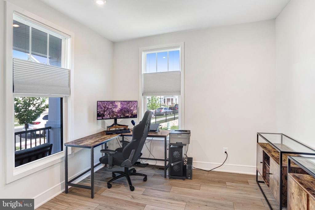 3609 STEPHENSONS HILL LN, MARSHALL, Virginia 20115, 4 Bedrooms Bedrooms, ,3 BathroomsBathrooms,Residential,3609 STEPHENSONS HILL LN,VAFQ2021300 MLS # VAFQ2021300