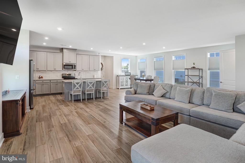 3609 STEPHENSONS HILL LN, MARSHALL, Virginia 20115, 4 Bedrooms Bedrooms, ,3 BathroomsBathrooms,Residential,3609 STEPHENSONS HILL LN,VAFQ2021300 MLS # VAFQ2021300