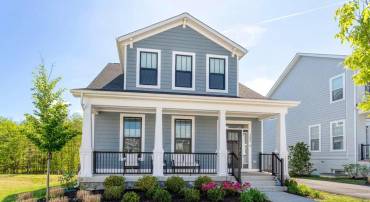 3609 STEPHENSONS HILL LN, MARSHALL, Virginia 20115, 4 Bedrooms Bedrooms, ,3 BathroomsBathrooms,Residential,3609 STEPHENSONS HILL LN,VAFQ2021300 MLS # VAFQ2021300