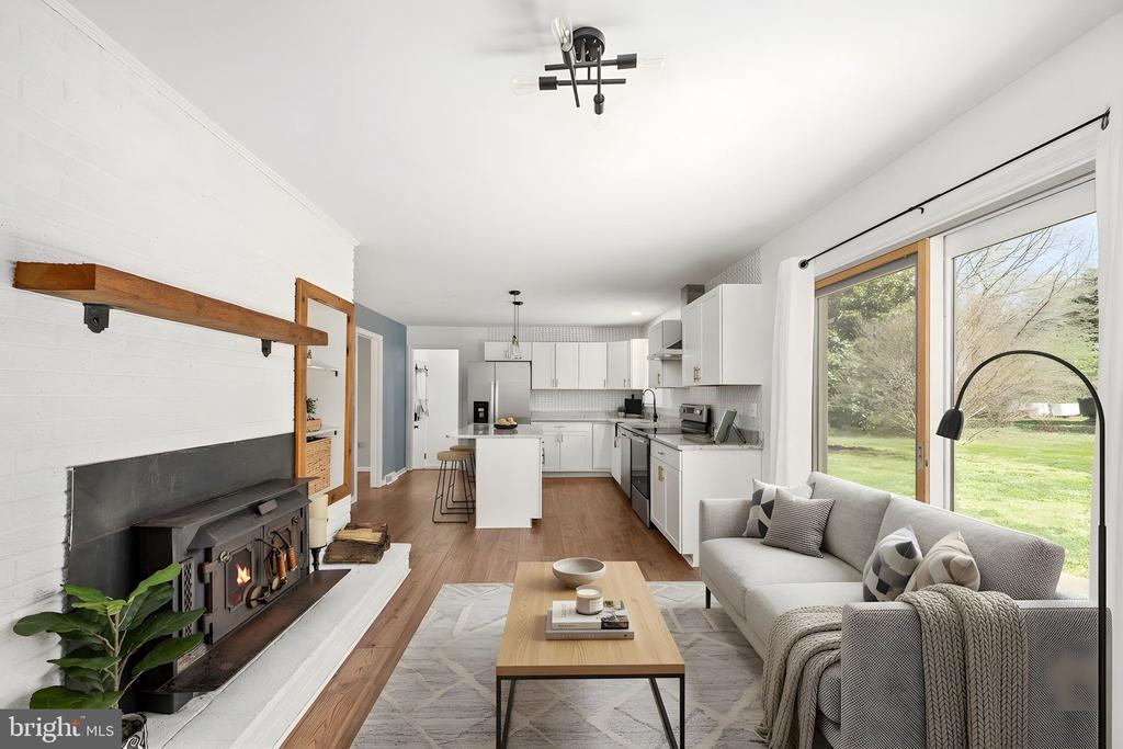 18493 COLONIAL DR, CULPEPER, Virginia 22701, 3 Bedrooms Bedrooms, ,3 BathroomsBathrooms,Residential,CARLTON HILLS,18493 COLONIAL DR,VACU2013234 MLS # VACU2013234