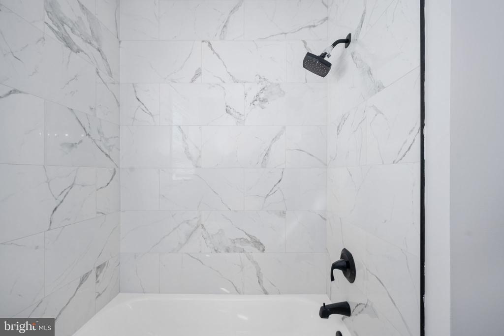 18493 COLONIAL DR, CULPEPER, Virginia 22701, 3 Bedrooms Bedrooms, ,3 BathroomsBathrooms,Residential,CARLTON HILLS,18493 COLONIAL DR,VACU2013234 MLS # VACU2013234