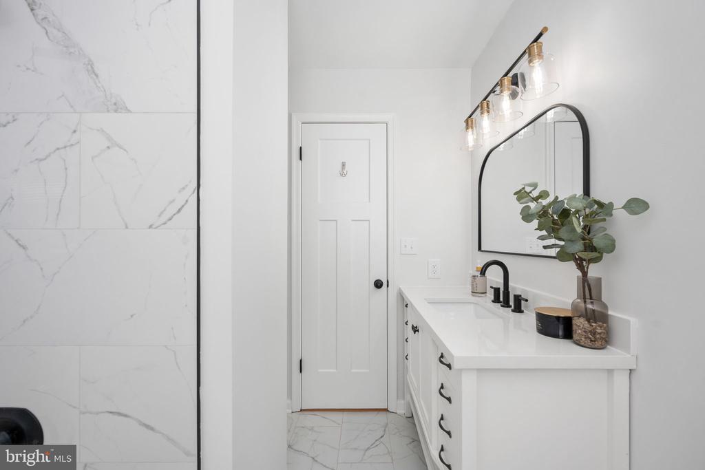 18493 COLONIAL DR, CULPEPER, Virginia 22701, 3 Bedrooms Bedrooms, ,3 BathroomsBathrooms,Residential,CARLTON HILLS,18493 COLONIAL DR,VACU2013234 MLS # VACU2013234