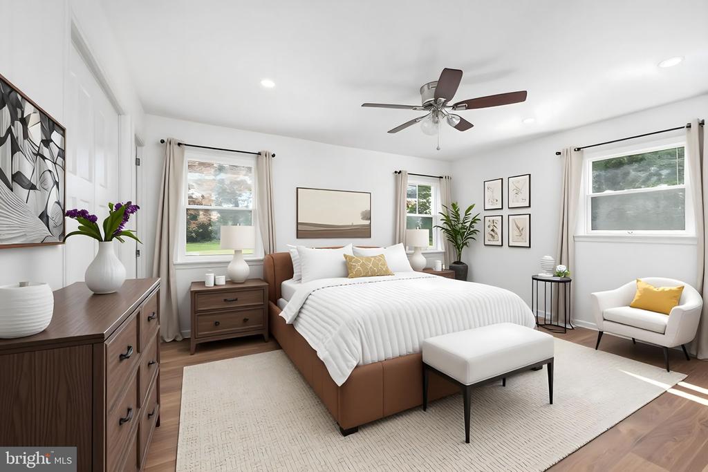 18493 COLONIAL DR, CULPEPER, Virginia 22701, 3 Bedrooms Bedrooms, ,3 BathroomsBathrooms,Residential,CARLTON HILLS,18493 COLONIAL DR,VACU2013234 MLS # VACU2013234