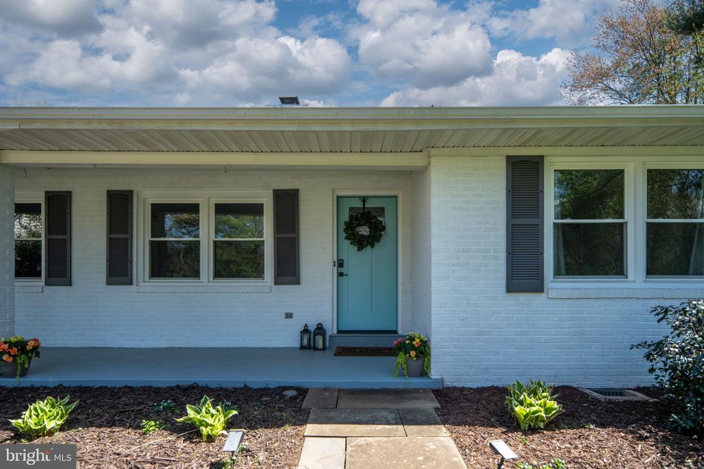 18493 COLONIAL DR, CULPEPER, Virginia 22701, 3 Bedrooms Bedrooms, ,3 BathroomsBathrooms,Residential,CARLTON HILLS,18493 COLONIAL DR,VACU2013234 MLS # VACU2013234