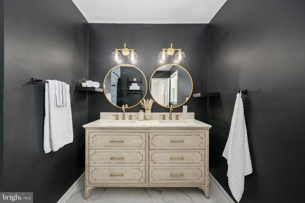 18493 COLONIAL DR, CULPEPER, Virginia 22701, 3 Bedrooms Bedrooms, ,3 BathroomsBathrooms,Residential,CARLTON HILLS,18493 COLONIAL DR,VACU2013234 MLS # VACU2013234