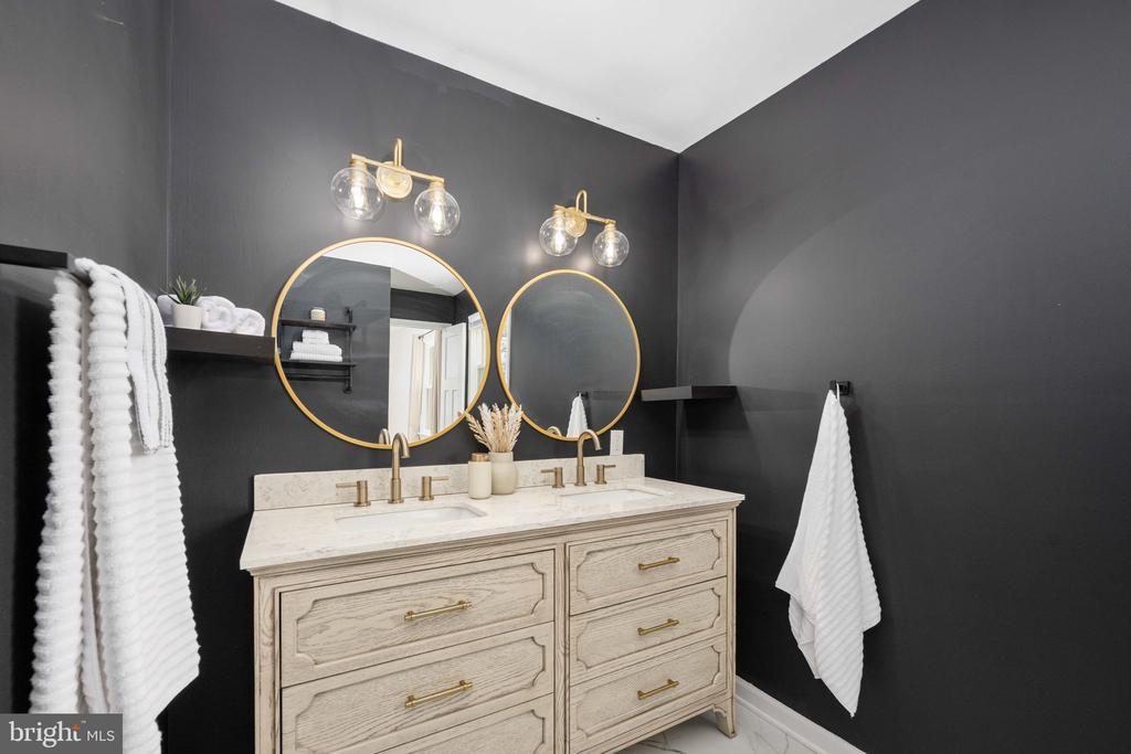 18493 COLONIAL DR, CULPEPER, Virginia 22701, 3 Bedrooms Bedrooms, ,3 BathroomsBathrooms,Residential,CARLTON HILLS,18493 COLONIAL DR,VACU2013234 MLS # VACU2013234