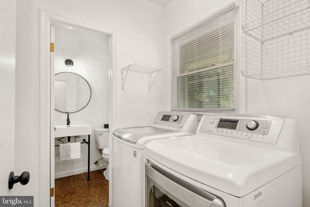 18493 COLONIAL DR, CULPEPER, Virginia 22701, 3 Bedrooms Bedrooms, ,3 BathroomsBathrooms,Residential,CARLTON HILLS,18493 COLONIAL DR,VACU2013234 MLS # VACU2013234