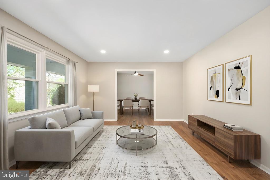 18493 COLONIAL DR, CULPEPER, Virginia 22701, 3 Bedrooms Bedrooms, ,3 BathroomsBathrooms,Residential,CARLTON HILLS,18493 COLONIAL DR,VACU2013234 MLS # VACU2013234