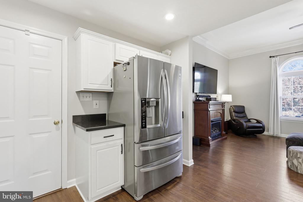 8507 OAK GLEN CT, FREDERICKSBURG, Virginia 22407, 4 Bedrooms Bedrooms, ,4 BathroomsBathrooms,Residential,8507 OAK GLEN CT,VASP2040792 MLS # VASP2040792