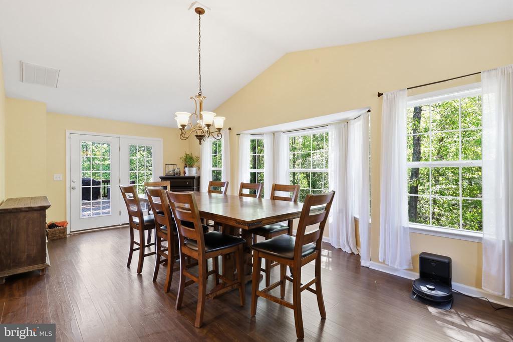 8507 OAK GLEN CT, FREDERICKSBURG, Virginia 22407, 4 Bedrooms Bedrooms, ,4 BathroomsBathrooms,Residential,8507 OAK GLEN CT,VASP2040792 MLS # VASP2040792