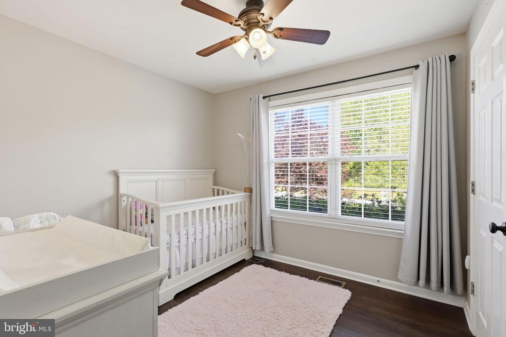 8507 OAK GLEN CT, FREDERICKSBURG, Virginia 22407, 4 Bedrooms Bedrooms, ,4 BathroomsBathrooms,Residential,8507 OAK GLEN CT,VASP2040792 MLS # VASP2040792