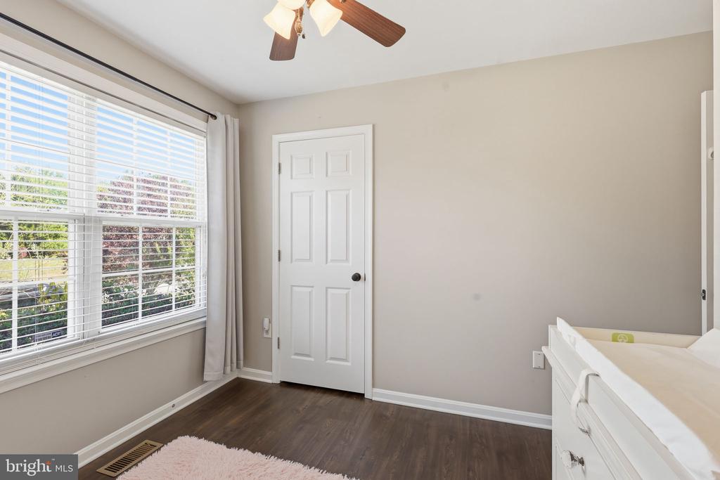 8507 OAK GLEN CT, FREDERICKSBURG, Virginia 22407, 4 Bedrooms Bedrooms, ,4 BathroomsBathrooms,Residential,8507 OAK GLEN CT,VASP2040792 MLS # VASP2040792