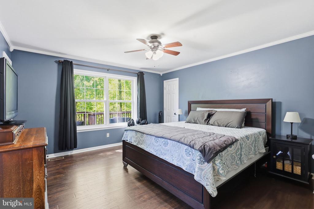 8507 OAK GLEN CT, FREDERICKSBURG, Virginia 22407, 4 Bedrooms Bedrooms, ,4 BathroomsBathrooms,Residential,8507 OAK GLEN CT,VASP2040792 MLS # VASP2040792