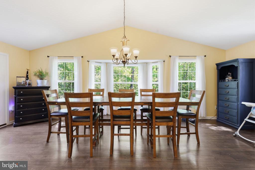 8507 OAK GLEN CT, FREDERICKSBURG, Virginia 22407, 4 Bedrooms Bedrooms, ,4 BathroomsBathrooms,Residential,8507 OAK GLEN CT,VASP2040792 MLS # VASP2040792