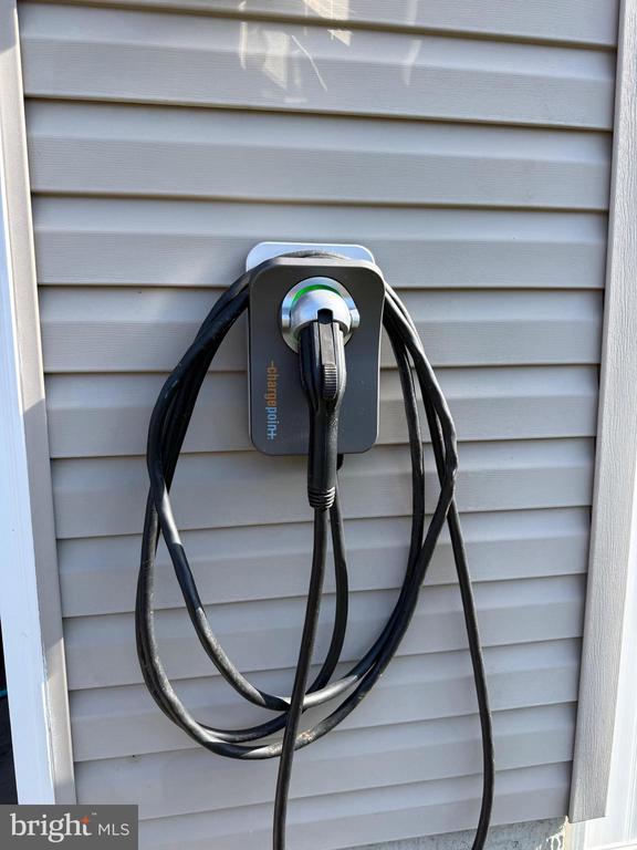 8507 OAK GLEN CT, FREDERICKSBURG, Virginia 22407, 4 Bedrooms Bedrooms, ,4 BathroomsBathrooms,Residential,8507 OAK GLEN CT,VASP2040792 MLS # VASP2040792