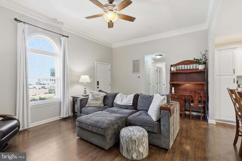 8507 OAK GLEN CT, FREDERICKSBURG, Virginia 22407, 4 Bedrooms Bedrooms, ,4 BathroomsBathrooms,Residential,8507 OAK GLEN CT,VASP2040792 MLS # VASP2040792