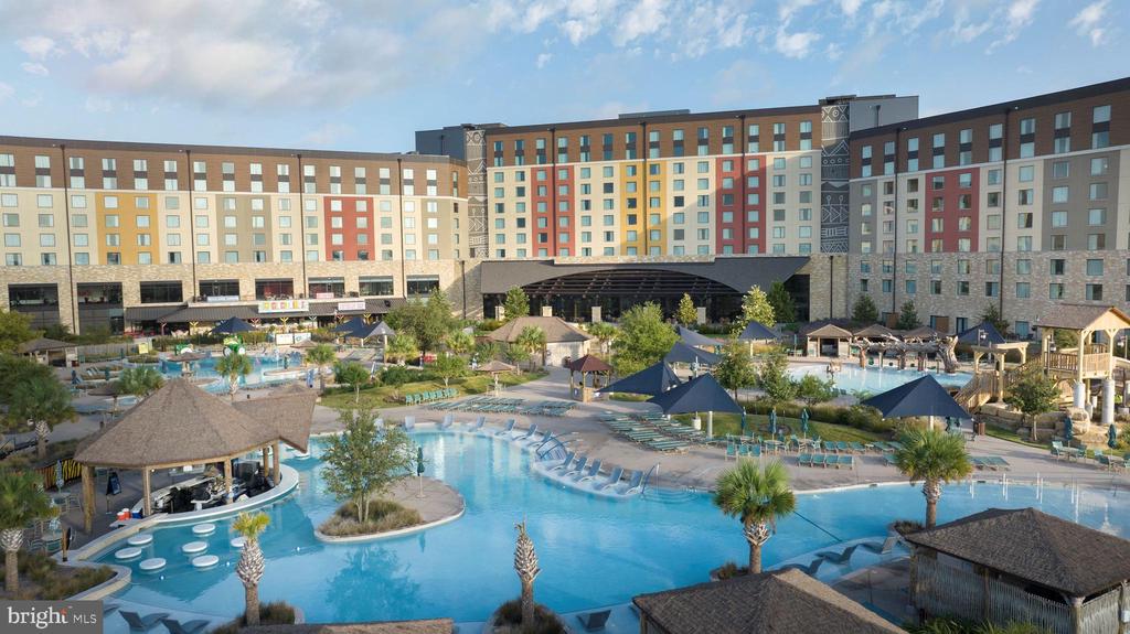 8507 OAK GLEN CT, FREDERICKSBURG, Virginia 22407, 4 Bedrooms Bedrooms, ,4 BathroomsBathrooms,Residential,8507 OAK GLEN CT,VASP2040792 MLS # VASP2040792