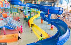 8507 OAK GLEN CT, FREDERICKSBURG, Virginia 22407, 4 Bedrooms Bedrooms, ,4 BathroomsBathrooms,Residential,8507 OAK GLEN CT,VASP2040792 MLS # VASP2040792