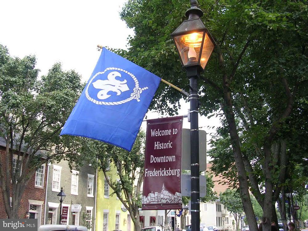 8507 OAK GLEN CT, FREDERICKSBURG, Virginia 22407, 4 Bedrooms Bedrooms, ,4 BathroomsBathrooms,Residential,8507 OAK GLEN CT,VASP2040792 MLS # VASP2040792