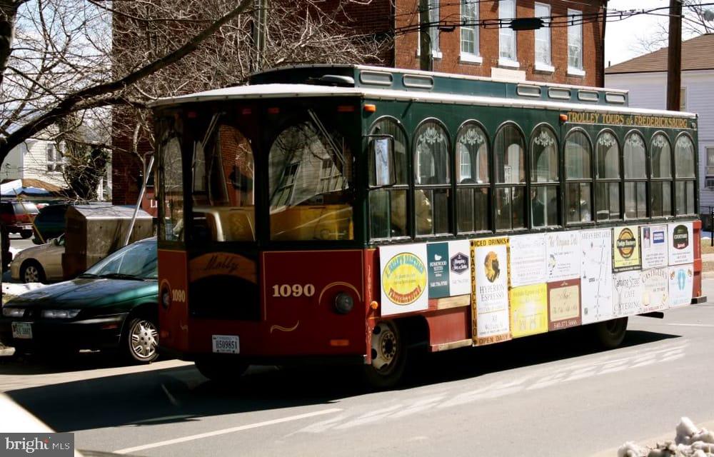 8507 OAK GLEN CT, FREDERICKSBURG, Virginia 22407, 4 Bedrooms Bedrooms, ,4 BathroomsBathrooms,Residential,8507 OAK GLEN CT,VASP2040792 MLS # VASP2040792