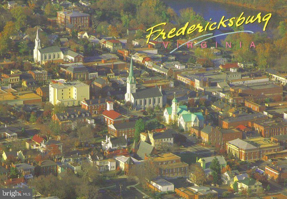 8507 OAK GLEN CT, FREDERICKSBURG, Virginia 22407, 4 Bedrooms Bedrooms, ,4 BathroomsBathrooms,Residential,8507 OAK GLEN CT,VASP2040792 MLS # VASP2040792