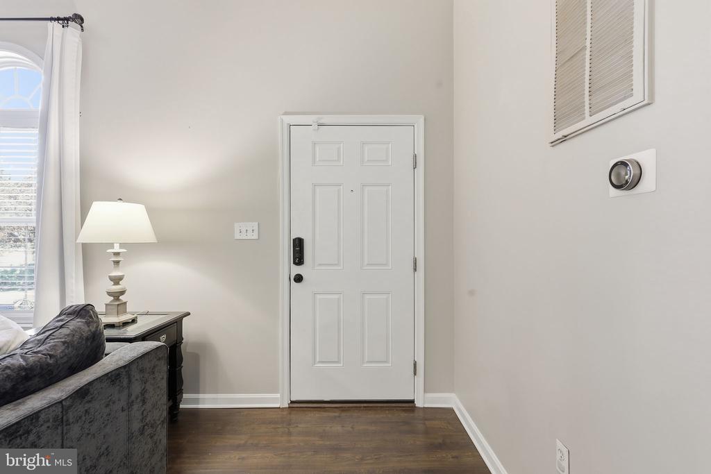 8507 OAK GLEN CT, FREDERICKSBURG, Virginia 22407, 4 Bedrooms Bedrooms, ,4 BathroomsBathrooms,Residential,8507 OAK GLEN CT,VASP2040792 MLS # VASP2040792