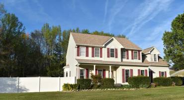 7211 CATTAIL CT, FREDERICKSBURG, Virginia 22407, 4 Bedrooms Bedrooms, ,2 BathroomsBathrooms,Residential,7211 CATTAIL CT,VASP2040948 MLS # VASP2040948