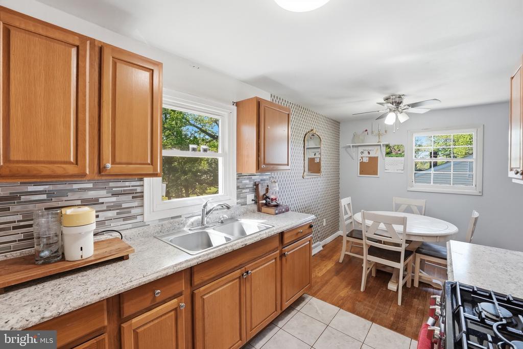 219 LESCO BLVD, CULPEPER, Virginia 22701, 3 Bedrooms Bedrooms, ,2 BathroomsBathrooms,Residential,219 LESCO BLVD,VACU2013306 MLS # VACU2013306