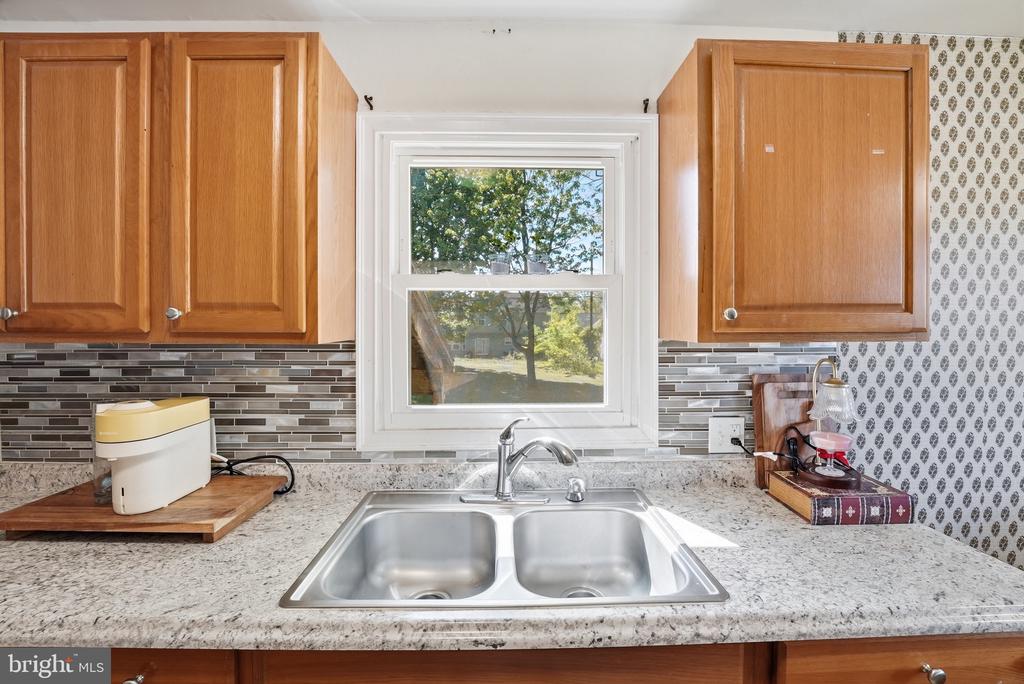 219 LESCO BLVD, CULPEPER, Virginia 22701, 3 Bedrooms Bedrooms, ,2 BathroomsBathrooms,Residential,219 LESCO BLVD,VACU2013306 MLS # VACU2013306