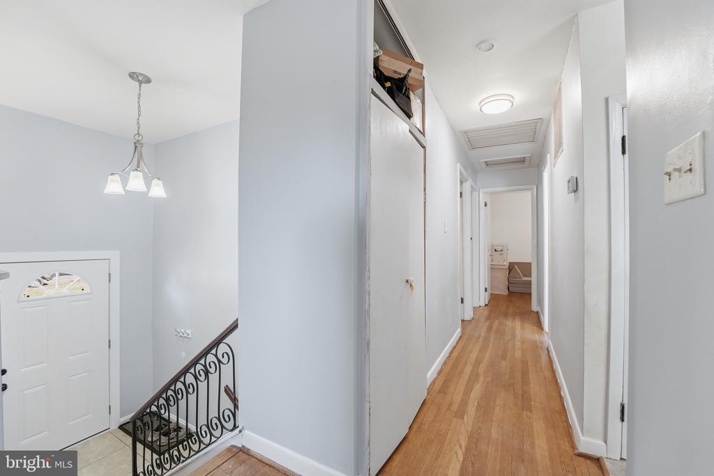 219 LESCO BLVD, CULPEPER, Virginia 22701, 3 Bedrooms Bedrooms, ,2 BathroomsBathrooms,Residential,219 LESCO BLVD,VACU2013306 MLS # VACU2013306