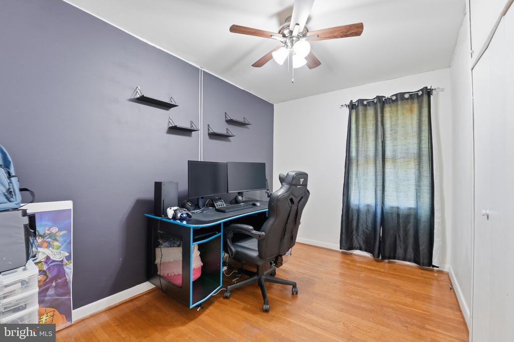 219 LESCO BLVD, CULPEPER, Virginia 22701, 3 Bedrooms Bedrooms, ,2 BathroomsBathrooms,Residential,219 LESCO BLVD,VACU2013306 MLS # VACU2013306