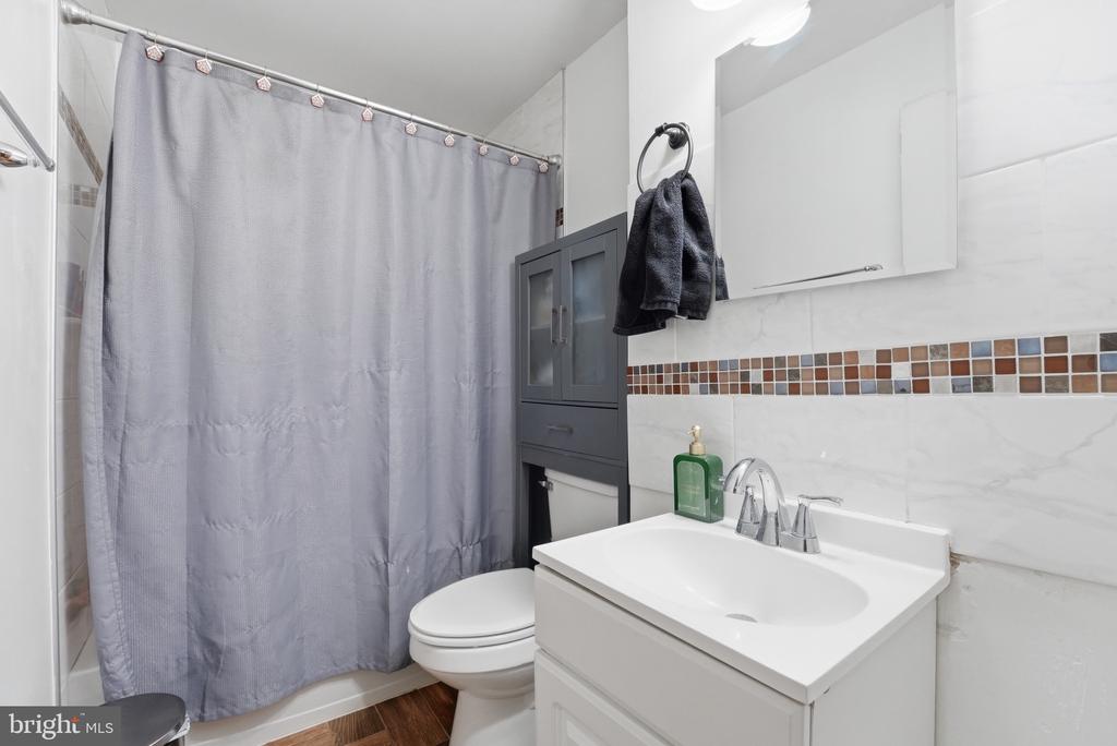 219 LESCO BLVD, CULPEPER, Virginia 22701, 3 Bedrooms Bedrooms, ,2 BathroomsBathrooms,Residential,219 LESCO BLVD,VACU2013306 MLS # VACU2013306