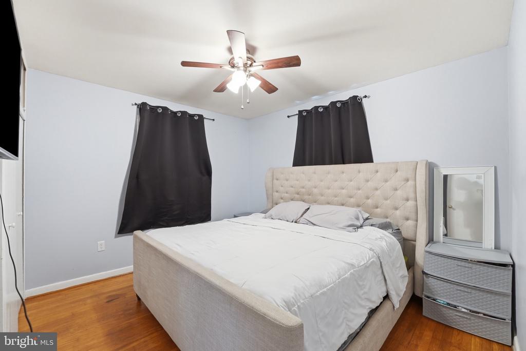 219 LESCO BLVD, CULPEPER, Virginia 22701, 3 Bedrooms Bedrooms, ,2 BathroomsBathrooms,Residential,219 LESCO BLVD,VACU2013306 MLS # VACU2013306