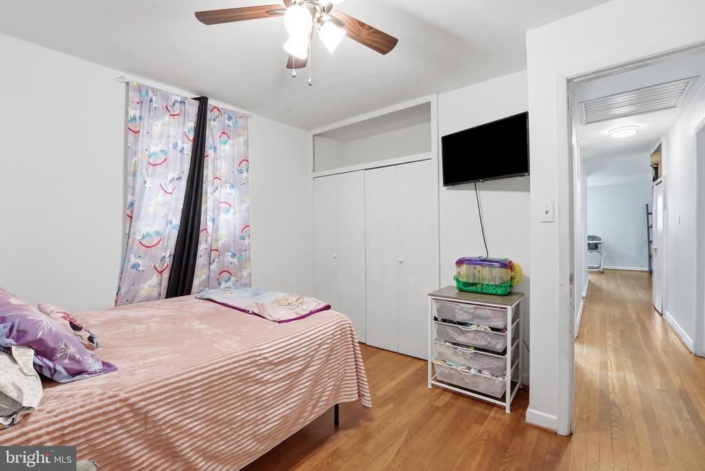 219 LESCO BLVD, CULPEPER, Virginia 22701, 3 Bedrooms Bedrooms, ,2 BathroomsBathrooms,Residential,219 LESCO BLVD,VACU2013306 MLS # VACU2013306