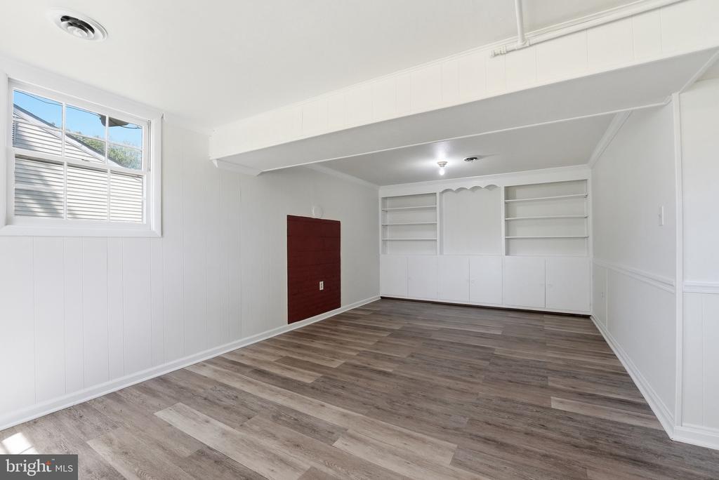 219 LESCO BLVD, CULPEPER, Virginia 22701, 3 Bedrooms Bedrooms, ,2 BathroomsBathrooms,Residential,219 LESCO BLVD,VACU2013306 MLS # VACU2013306