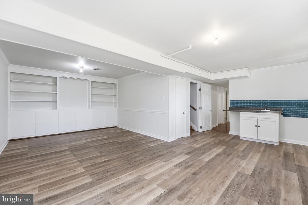 219 LESCO BLVD, CULPEPER, Virginia 22701, 3 Bedrooms Bedrooms, ,2 BathroomsBathrooms,Residential,219 LESCO BLVD,VACU2013306 MLS # VACU2013306