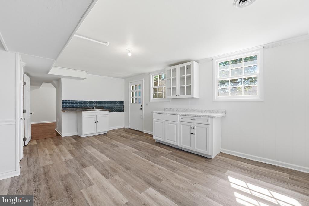 219 LESCO BLVD, CULPEPER, Virginia 22701, 3 Bedrooms Bedrooms, ,2 BathroomsBathrooms,Residential,219 LESCO BLVD,VACU2013306 MLS # VACU2013306