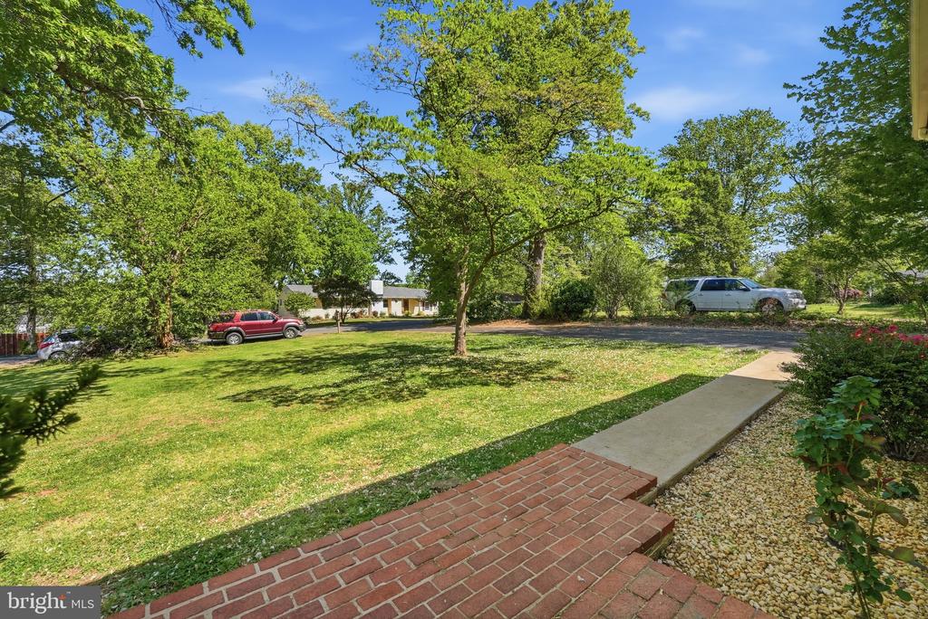 219 LESCO BLVD, CULPEPER, Virginia 22701, 3 Bedrooms Bedrooms, ,2 BathroomsBathrooms,Residential,219 LESCO BLVD,VACU2013306 MLS # VACU2013306