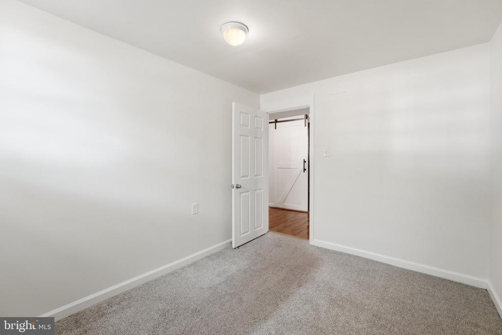 219 LESCO BLVD, CULPEPER, Virginia 22701, 3 Bedrooms Bedrooms, ,2 BathroomsBathrooms,Residential,219 LESCO BLVD,VACU2013306 MLS # VACU2013306