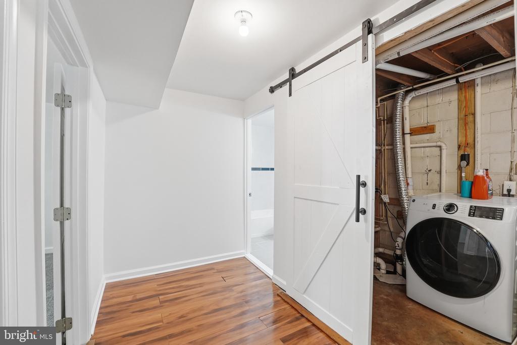 219 LESCO BLVD, CULPEPER, Virginia 22701, 3 Bedrooms Bedrooms, ,2 BathroomsBathrooms,Residential,219 LESCO BLVD,VACU2013306 MLS # VACU2013306