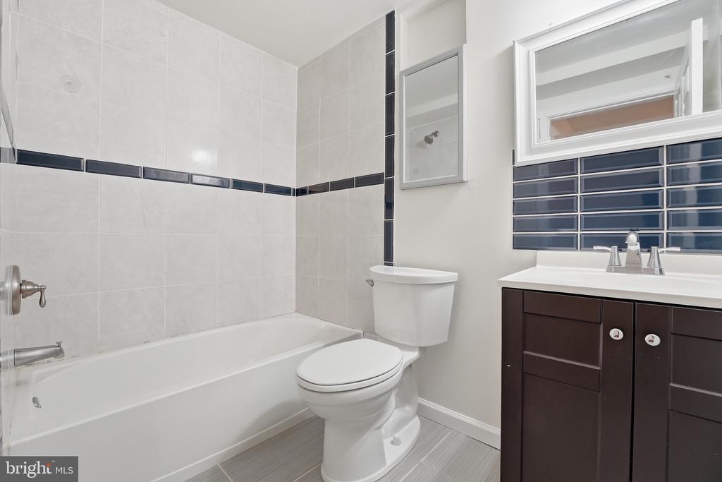 219 LESCO BLVD, CULPEPER, Virginia 22701, 3 Bedrooms Bedrooms, ,2 BathroomsBathrooms,Residential,219 LESCO BLVD,VACU2013306 MLS # VACU2013306