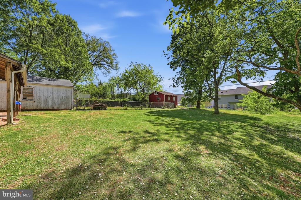 219 LESCO BLVD, CULPEPER, Virginia 22701, 3 Bedrooms Bedrooms, ,2 BathroomsBathrooms,Residential,219 LESCO BLVD,VACU2013306 MLS # VACU2013306