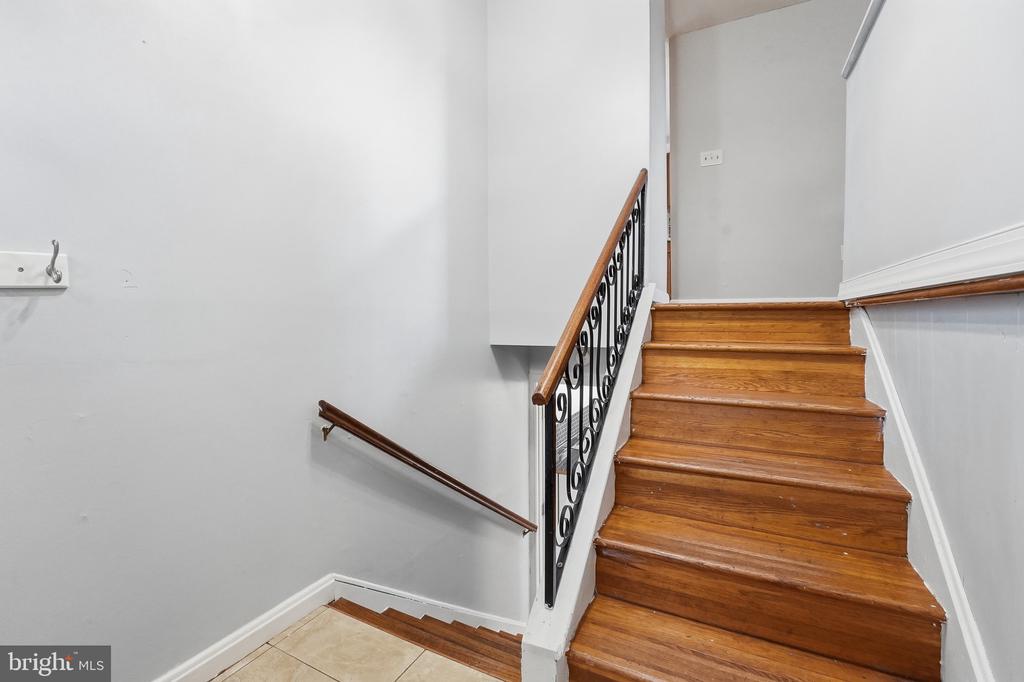 219 LESCO BLVD, CULPEPER, Virginia 22701, 3 Bedrooms Bedrooms, ,2 BathroomsBathrooms,Residential,219 LESCO BLVD,VACU2013306 MLS # VACU2013306