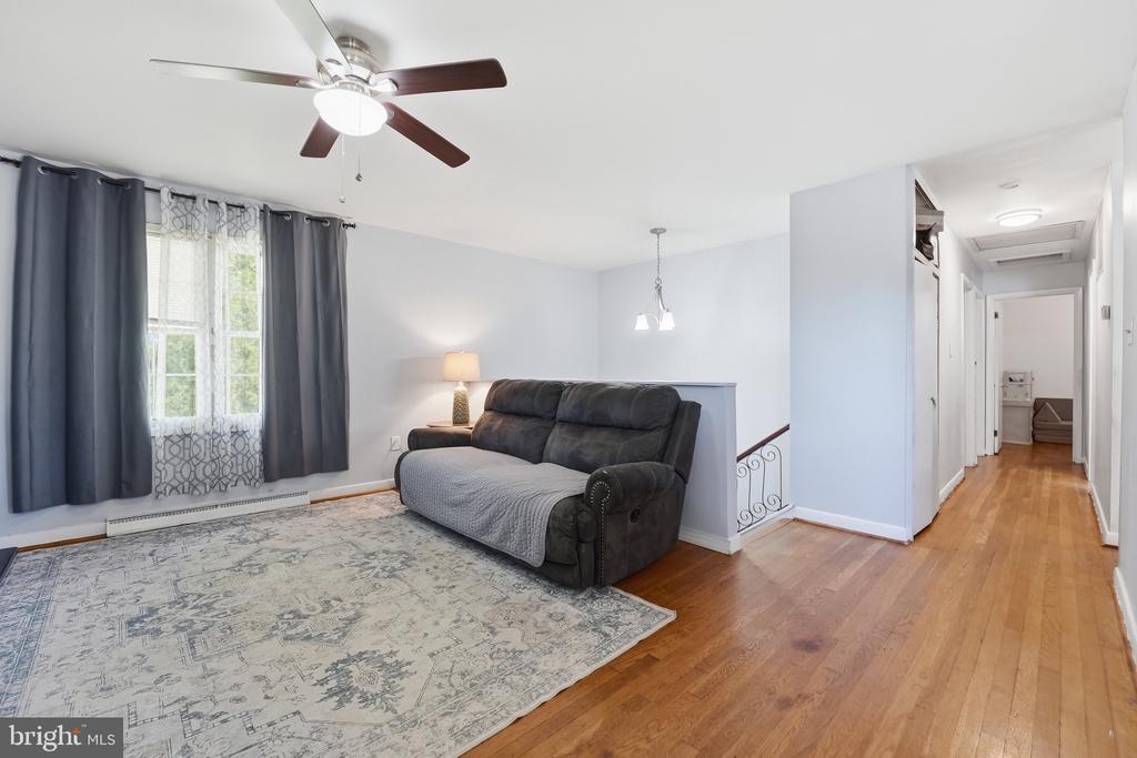 219 LESCO BLVD, CULPEPER, Virginia 22701, 3 Bedrooms Bedrooms, ,2 BathroomsBathrooms,Residential,219 LESCO BLVD,VACU2013306 MLS # VACU2013306