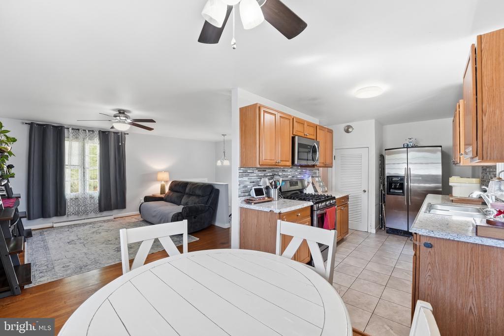 219 LESCO BLVD, CULPEPER, Virginia 22701, 3 Bedrooms Bedrooms, ,2 BathroomsBathrooms,Residential,219 LESCO BLVD,VACU2013306 MLS # VACU2013306