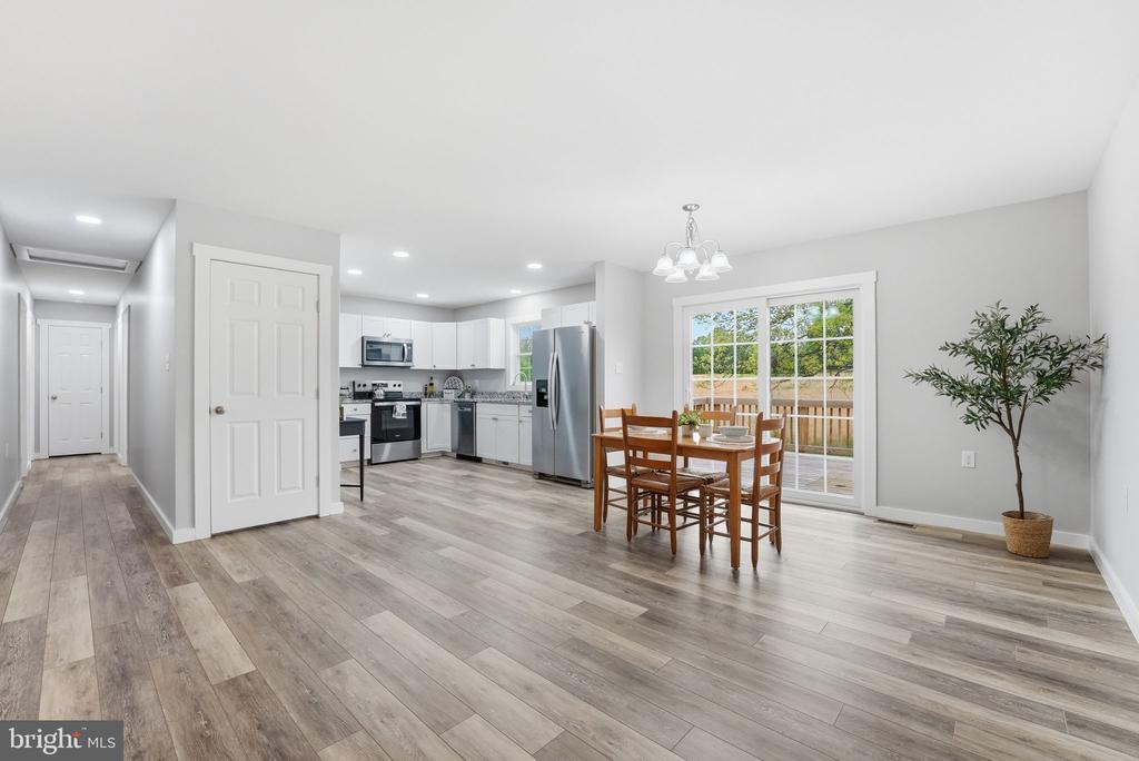 14006 RIXEYVILLE RD, CULPEPER, Virginia 22701, 3 Bedrooms Bedrooms, ,2 BathroomsBathrooms,Residential,14006 RIXEYVILLE RD,VACU2013310 MLS # VACU2013310