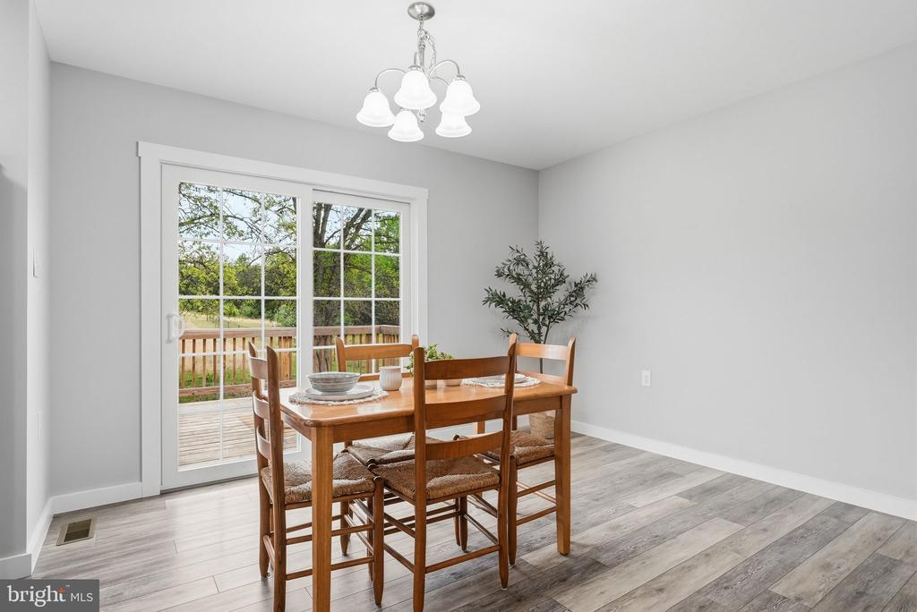 14006 RIXEYVILLE RD, CULPEPER, Virginia 22701, 3 Bedrooms Bedrooms, ,2 BathroomsBathrooms,Residential,14006 RIXEYVILLE RD,VACU2013310 MLS # VACU2013310