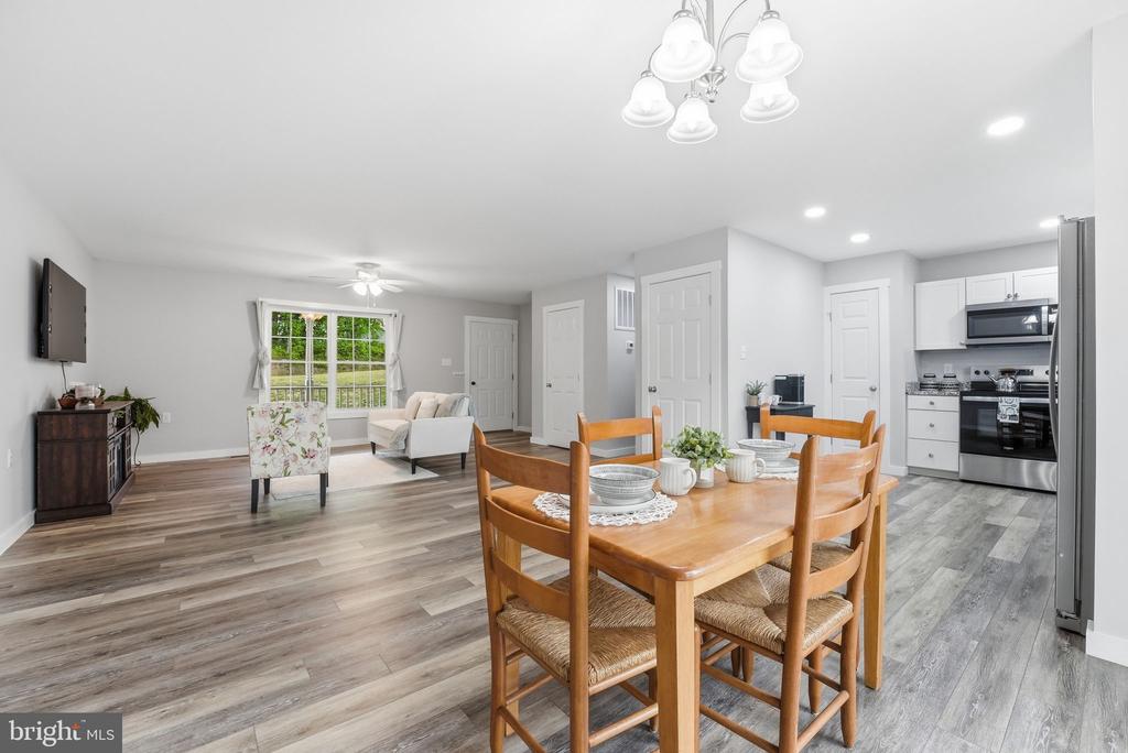 14006 RIXEYVILLE RD, CULPEPER, Virginia 22701, 3 Bedrooms Bedrooms, ,2 BathroomsBathrooms,Residential,14006 RIXEYVILLE RD,VACU2013310 MLS # VACU2013310