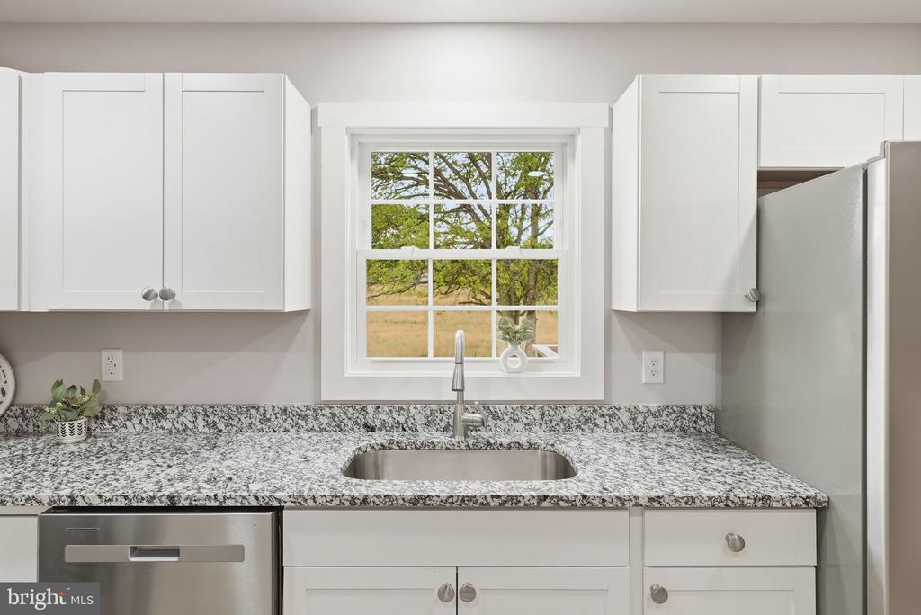 14006 RIXEYVILLE RD, CULPEPER, Virginia 22701, 3 Bedrooms Bedrooms, ,2 BathroomsBathrooms,Residential,14006 RIXEYVILLE RD,VACU2013310 MLS # VACU2013310